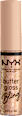 Lipgloss Butter Gloss Bling 01 Bring the Bling  NYX PROFESSIONAL MAKEUP