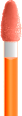 Lipgloss Duck Plump 04 Apri-Cought NYX PROFESSIONAL MAKEUP