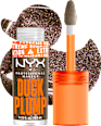 Lipgloss Duck Plump 21 Onyx-Pected NYX PROFESSIONAL MAKEUP
