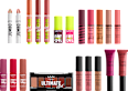 Adventskalender 2024 Home Alone "Kevin's House" NYX PROFESSIONAL MAKEUP