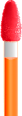 Lipgloss Duck Plump 19 Cherry Spice NYX PROFESSIONAL MAKEUP