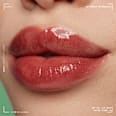 Масло за устни Lip Drip - 14 Inside Scoop NYX PROFESSIONAL MAKEUP