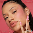 Blush Buttermelt 06 For The Butta NYX PROFESSIONAL MAKEUP