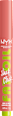 Lippenstift Fat Oil Slick Click 15 Story or Post NYX PROFESSIONAL MAKEUP