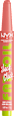 Lippenstift Fat Oil Slick Click 15 Story or Post NYX PROFESSIONAL MAKEUP