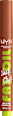 Lippenstift Fat Oil Slick Click 17 Feedworthy NYX PROFESSIONAL MAKEUP