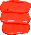 Lipgloss Duck Plump 13 Peach Out NYX PROFESSIONAL MAKEUP