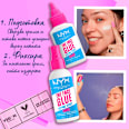 Основа за грим The Face Glue Gripping NYX PROFESSIONAL MAKEUP