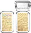 Highlighter Buttermelt 25 Butta Than Gold NYX PROFESSIONAL MAKEUP
