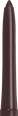 Ceruzka na oči Vivid Rich - 15 Smokin Topaz NYX PROFESSIONAL MAKEUP