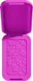 Blush Buttermelt 12 All The Butta NYX PROFESSIONAL MAKEUP