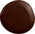 Foundation Buttermelt Glaze mit LSF 30, 10 Chocolate Butta NYX PROFESSIONAL MAKEUP