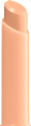 Concealer Pro Fix Stick Quick 05 Vanilla NYX PROFESSIONAL MAKEUP