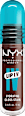 Хидратиращ гланц - серум за устни Lip IV, 05 Mocha Me Wet NYX PROFESSIONAL MAKEUP
