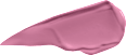 Lipgloss Butter 02 Eclair  NYX PROFESSIONAL MAKEUP
