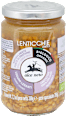 Lenticchie lessate BIO alce nero