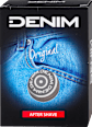 Original - losion posle brijanja  Denim