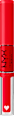 Tekutý rúž na pery Shine Loud - 17 Rebel In Red NYX PROFESSIONAL MAKEUP