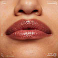 Lipgloss Butter 17 Ginger Snap  NYX PROFESSIONAL MAKEUP