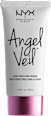 Primer Angel Veil Skin Perfecting NYX PROFESSIONAL MAKEUP