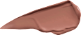 Lipgloss Butter 17 Ginger Snap  NYX PROFESSIONAL MAKEUP