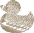 Lipgloss Duck Plump 20 Quazy Silver NYX PROFESSIONAL MAKEUP