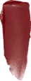 Lippenstift A Minecraft Movie Fat Oil Slick Click Redstone Mine 03 Red NYX PROFESSIONAL MAKEUP