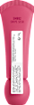 Lippenbalsam Smushy Matte 02 Swipe Sesh NYX PROFESSIONAL MAKEUP