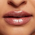 Lipgloss Duck Plump 20 Quazy Silver NYX PROFESSIONAL MAKEUP