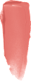 Lippenstift Fat Oil Slick Click 15 Story or Post NYX PROFESSIONAL MAKEUP