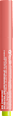 Lippenstift Fat Oil Slick Click 15 Story or Post NYX PROFESSIONAL MAKEUP
