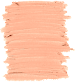 Lip Primer 02 Deep Nude  NYX PROFESSIONAL MAKEUP