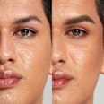 Bronzing Puder Matte Dark Tan  04 NYX PROFESSIONAL MAKEUP