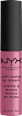 Rúž na pery soft matte lip cream - 61 Montreal NYX PROFESSIONAL MAKEUP