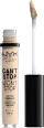 Korektor Can‘t Stop Won‘t Stop - 04 Light Ivory NYX PROFESSIONAL MAKEUP