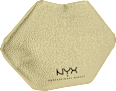 Concealerpalette Contour Light 01 NYX PROFESSIONAL MAKEUP