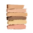 Concealerpalette Contour Light 01 NYX PROFESSIONAL MAKEUP