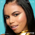 Highlighter Buttermelt 25 Butta Than Gold NYX PROFESSIONAL MAKEUP