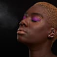 Fixierspray Setting Matte  NYX PROFESSIONAL MAKEUP
