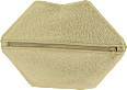 Concealerpalette Contour Light 01 NYX PROFESSIONAL MAKEUP