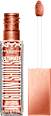 Fard de pleoape Ultimate Glow 06 Golden Goji NYX PROFESSIONAL MAKEUP