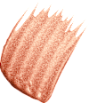 Fard de pleoape Ultimate Glow 06 Golden Goji NYX PROFESSIONAL MAKEUP