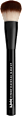Puderpinsel Pro Multi Purpose Buffing NYX PROFESSIONAL MAKEUP