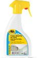 Spray toglimuffa attivo Active1 FILA surface care solutions