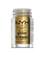 Face And Body Glitter 05 Gold  NYX PROFESSIONAL MAKEUP