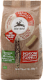 Rigatoni di grano Cappelli BIO alce nero