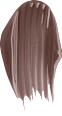 Augenbrauengel The Brow Glue Styler 04 Dark Brown NYX PROFESSIONAL MAKEUP