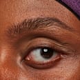 Augenbrauengel The Brow Glue Styler 04 Dark Brown NYX PROFESSIONAL MAKEUP