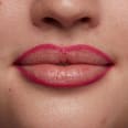 Ceruzka na pery Line Loud - 09 Hottie Hijacker NYX PROFESSIONAL MAKEUP