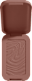 Bronzer Buttermelt Bronze 04 Butta Biscuit NYX PROFESSIONAL MAKEUP